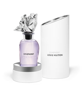 Парфумована вода Louis Vuitton Symphony 100 ml