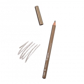 Олівець для очей Bogenia Eye Liner 002 Tuscany Sun для підкреслення контуру очей Світло-коричневий 0.78 г