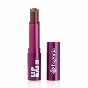 Бальзам для губ Bogenia Lip Balm 004 для інтенсивного живлення та пом’якшення губ 2.8 г