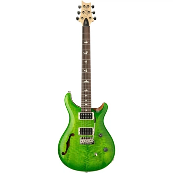 Электрогитара PRS CE 24 Semi-Hollow Eriza Verde [162687]