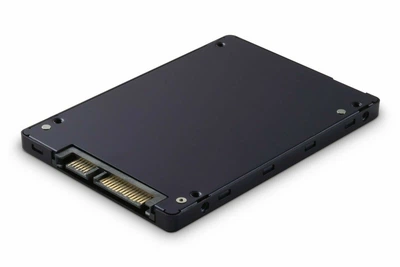SSD накопитель 512 ГБ SanDisk (2.5", TLC, SATAIII, SD8TB8U-512G) Б/У