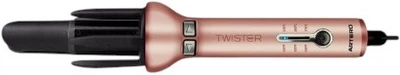 Lokówka Artero Twister