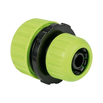 Муфта Cellfast ECONOMIC TSV 1/2''-3/4'' – надежный и удобный товар для дома и сада.