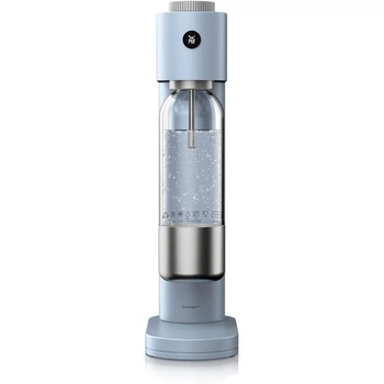 Карбонатор воды 0,85 л Ice Flow Element One WMF