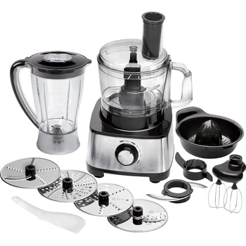Кухонный комбайн PC-KM 1063 ProfiCook