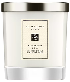 Świeca zapachowa Jo Malone London Blackberry & Bay 200 g (690251026128)