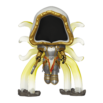 Фігурка FUNKO POP! Діабло Інаріус Diablo IV Inarius 131mm 952 76531
