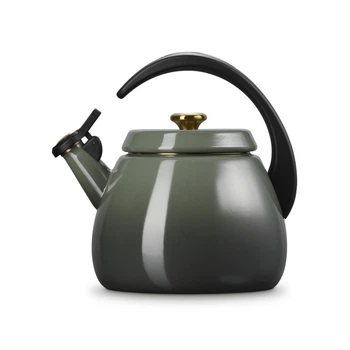 Чайник Le Creuset Cloche 2,1 л Thyme (40111011731000)