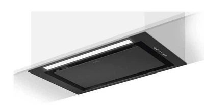 Кухонная вытяжка Elica Lane Sensor @ BL MAT/A/52