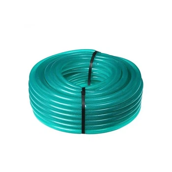 Шланг SUPER LIGHT Ø3×4 30 м
