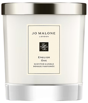Świeca zapachowa Jo Malone London English Oak 200 g (690251160761)