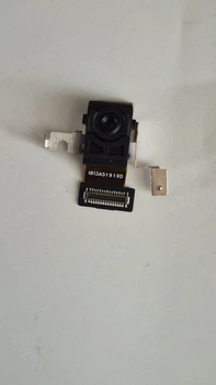 Камера передняя передняя Sony Xperia 1 Sony J9110; Sony Xperia 1 / Sony Xperia XZ4: Sony J8110 - Б/У