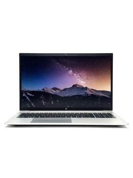 Ноутбук HP EliteBook 855 G7 IPS AMD Ryzen 5 (Ryzen 5 Pro 4650U) 16 Гб 256 Гб SSD Клас A- (GNB0526091) Б/В
