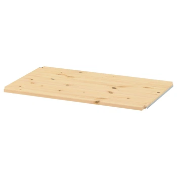 Полка IVAR IKEA 803.181.65
