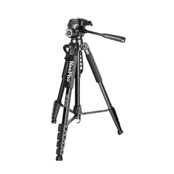 Штатив-трипод NeePho NeePho NP-910A, черный