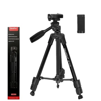 Штатив-трипод NeePho NeePho NP-3180, черный