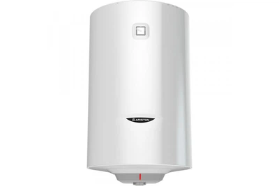 Бойлер комбінований Ariston PRO R 80 VTD 1,8K правий (водонагрівач Ariston, комбінований)
