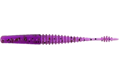 Силикон Select Jarvis 1.8" (9 шт/уп), цвет: 888 (4303580888)