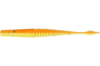 Силикон Select Jarvis 1.8" (9 шт/уп), цвет: 247 (4303580247)