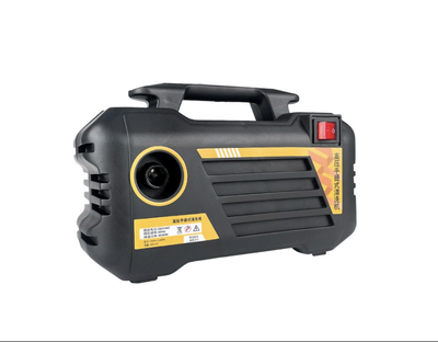 Мийка високого тиску (MKA-01) (220V)