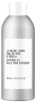 Наповнювач для аромадифузора Jo Malone London English Pear & Freesia 165 мл (690251160570)