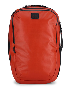 Рюкзак Simms Tailwind Backpack 25L Simms Orange (14014-800-00)