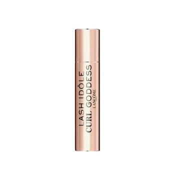 Тушь для ресниц Lancome Lash Idole Curl Goddess Mascara 2 ml Mini