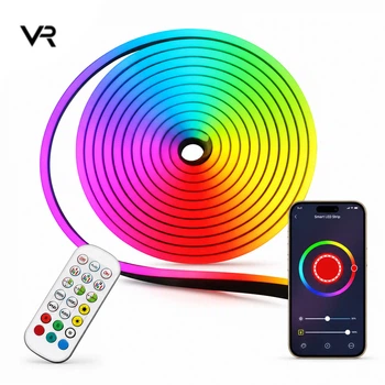 Led підсвітка під сідушку мотоцикла