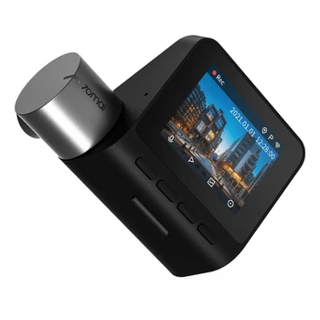 Видеорегистратор 70mai A500S Dash Cam Pro Plus