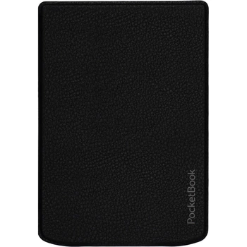 Чохол-книжка PocketBook Shell-TR для PocketBook 6" PB619/629/634 Black (SH-TR-634-BK-WW) ( 28269 )