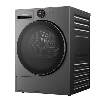 Сушильна машина Dreame L9 (DWD09L90TA) ( 24863 )