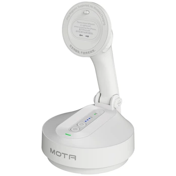 Автотрекінг-стінд Comitok MOTA White (COMMOTAWH) ( 28180 )