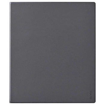 Чохол-книжка BOOX для BOOX Note Max Black (0CV0468R) Чорний 33577