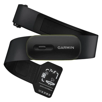 Пульсометр Garmin HRM-600 M-XL (010-13383-00) ( 29301 )