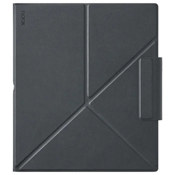 Чехол-книжка Boox для BOOX Note Air5 C Dark Grey Green (6949710311577) ( 12842 )