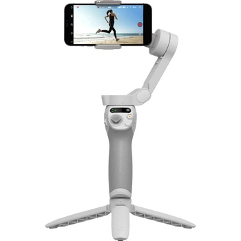 Монопод-стабілізатор DJI Osmo Mobile SE (CP.OS.00000214.01) ( 24021 )