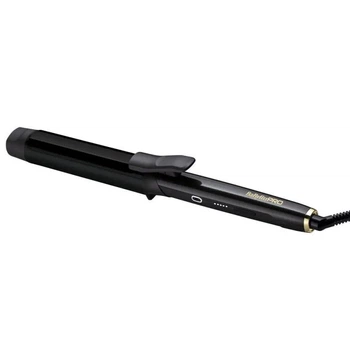 Прилад для укладання волосся Babyliss Pro (BAB2495E) ( 22902 )