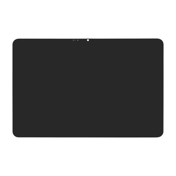 Дисплей Xiaomi Pad 7 Pro Чёрный Стекло