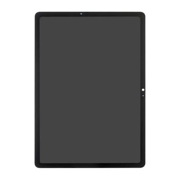 Дисплей Samsung Galaxy Tab S9 FE Чёрный TFT High Copy (X510/X516)