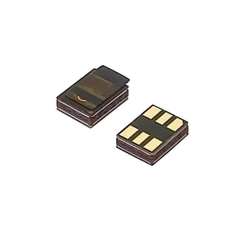 Микрофон XL Тип 11 Универсальный (XL-11)
