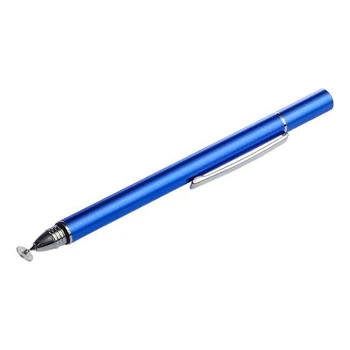Стилус Jot Pro синий высокоточный металлический