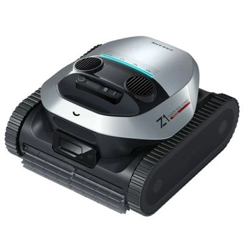 Пылесос Dreame z1 (pixz4111)