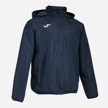 Ветровка Joma BREMEN 100690.331 Joma 3XL