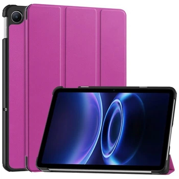 Чехол UniCase Slim для Xiaomi Redmi Pad 2 SE / Pad 2 9.7 - Purple