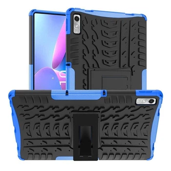 Чехол для планшета BeCover Lenovo Tab P11