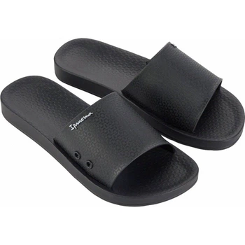 Шлепанцы женские Ipanema Anatomic Classic Slide 83583-AS781 (размер 40)