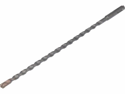 Бур по железобетону YATO SDS+ Premium X-tip 8x300 мм YT-419504