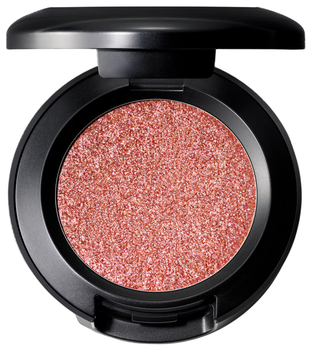 Cień do powiek M.A.C Glitter Let’s Roll 1 g (773602751846)