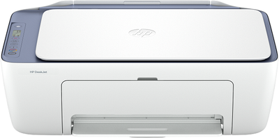 БФП HP DeskJet 2922 (A24HVB#686)