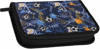 Пенал Toi-Toys Football (5905523681918)